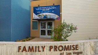 Credit One Bank Family Navigation Center